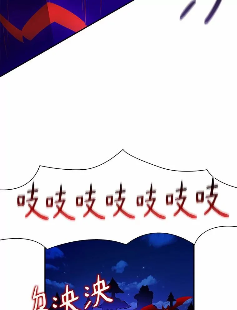 27.故技重施62