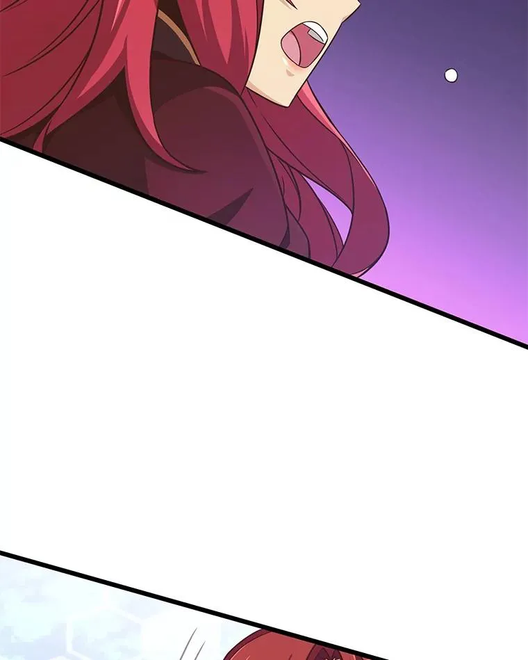 82.星超的策略103