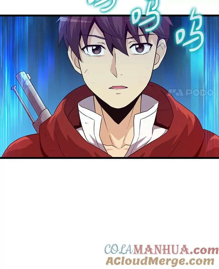 55.手艺之星64