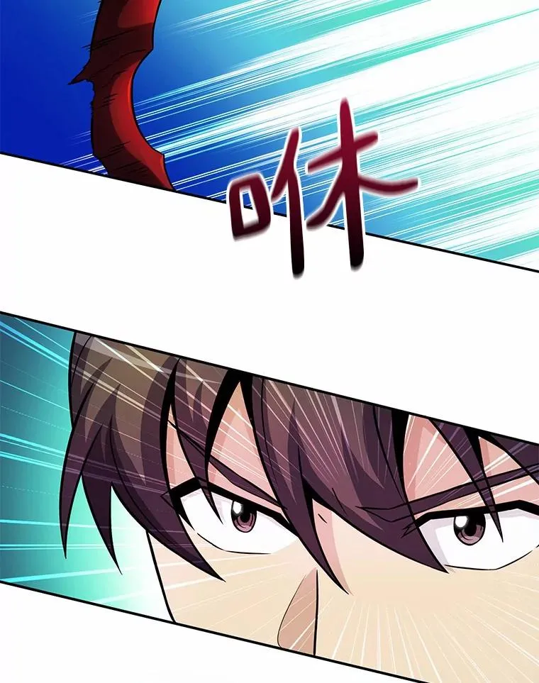 27.故技重施35
