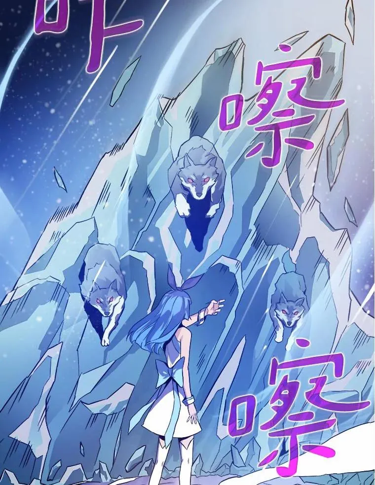 10.默契配合131