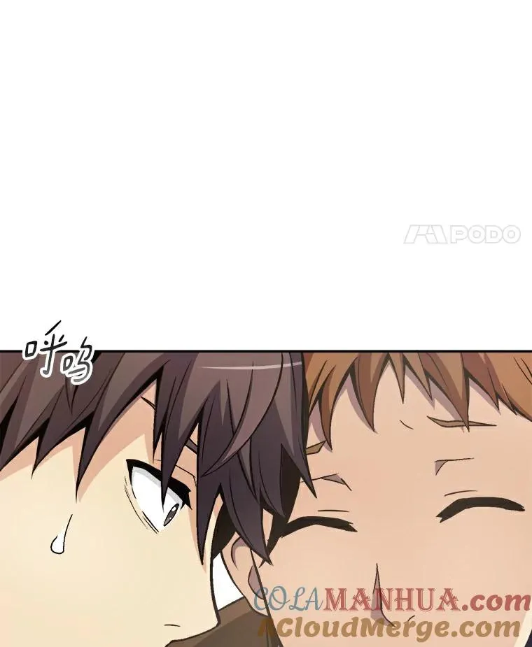 1.百发百中68