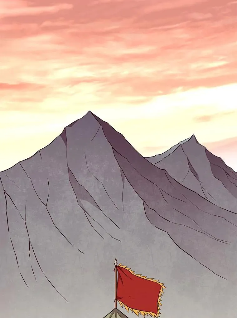 128.秘密武器111