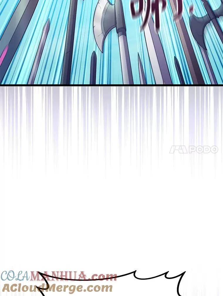 127.合作无间124