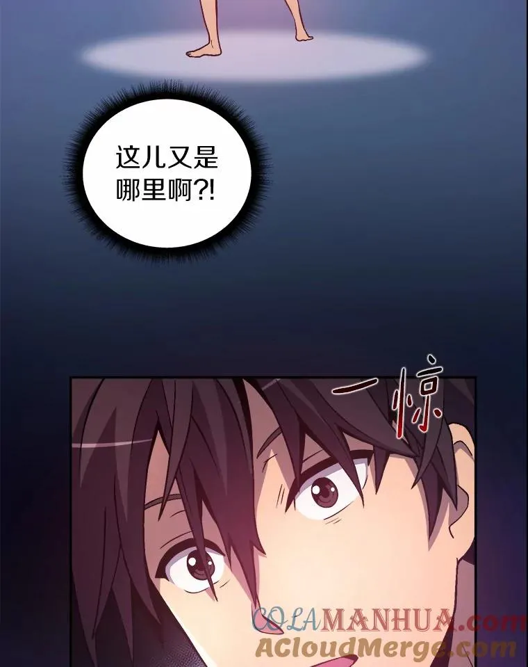 1.百发百中104
