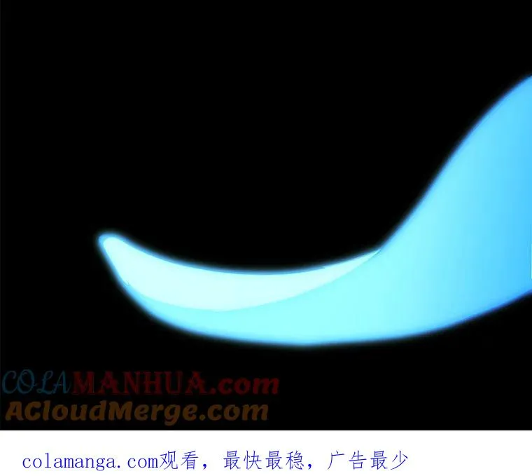83.援兵128