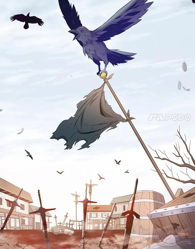 112.制作新配件31