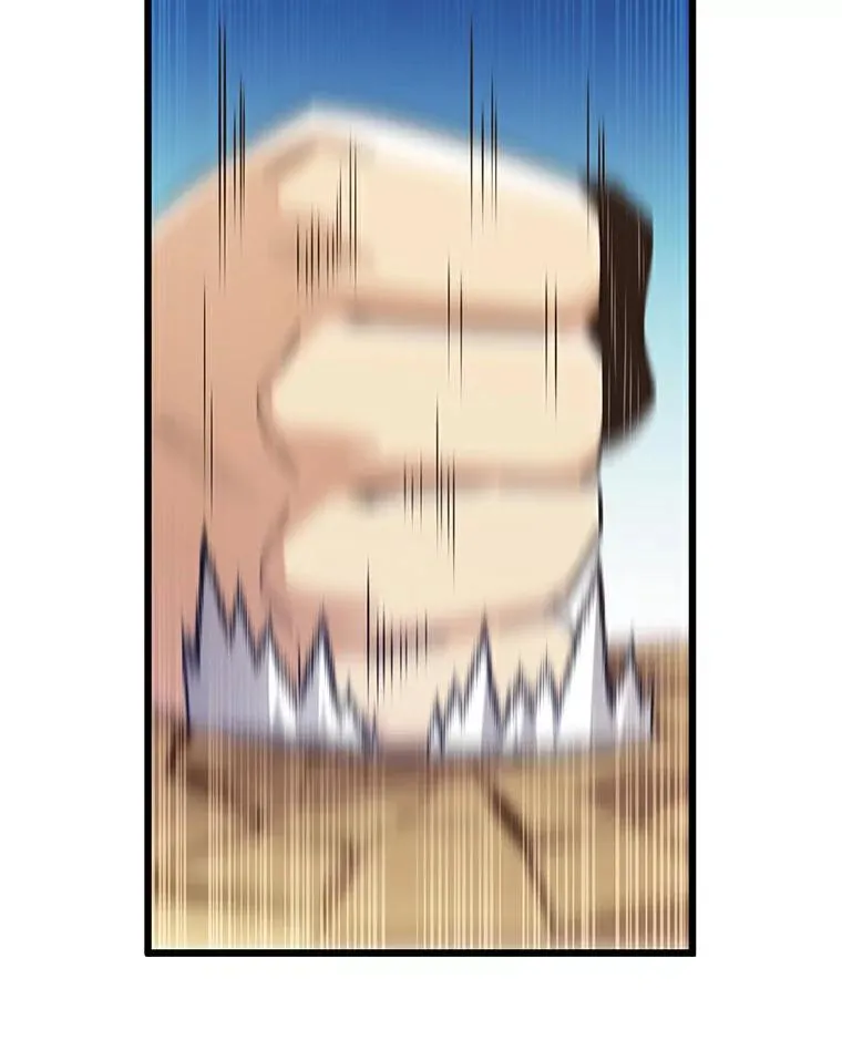66.人海战术15