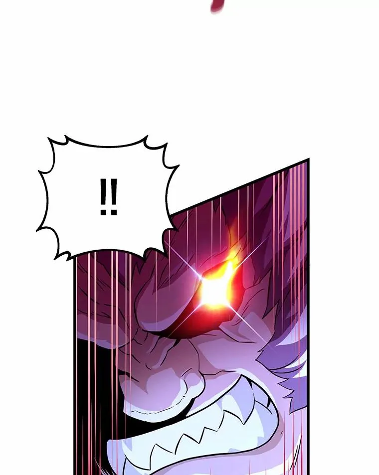31.狂战士119