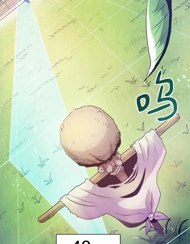 24.测试35