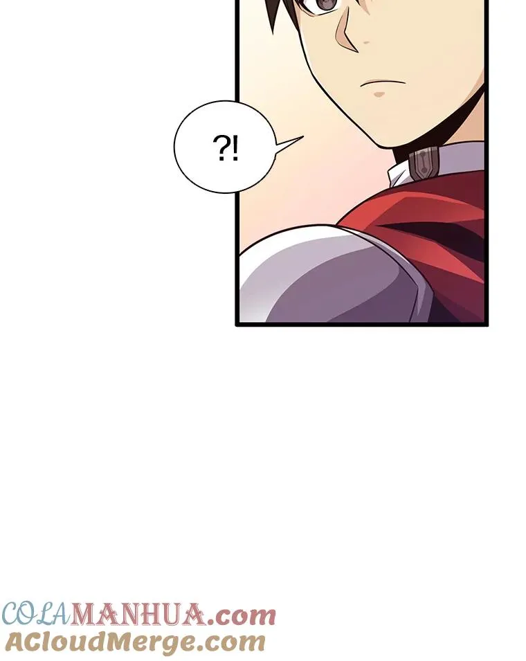 73.新武器68