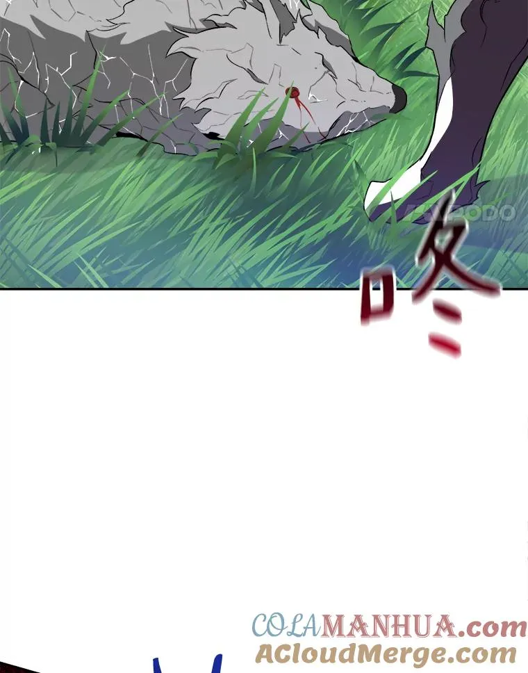 9.野狼64
