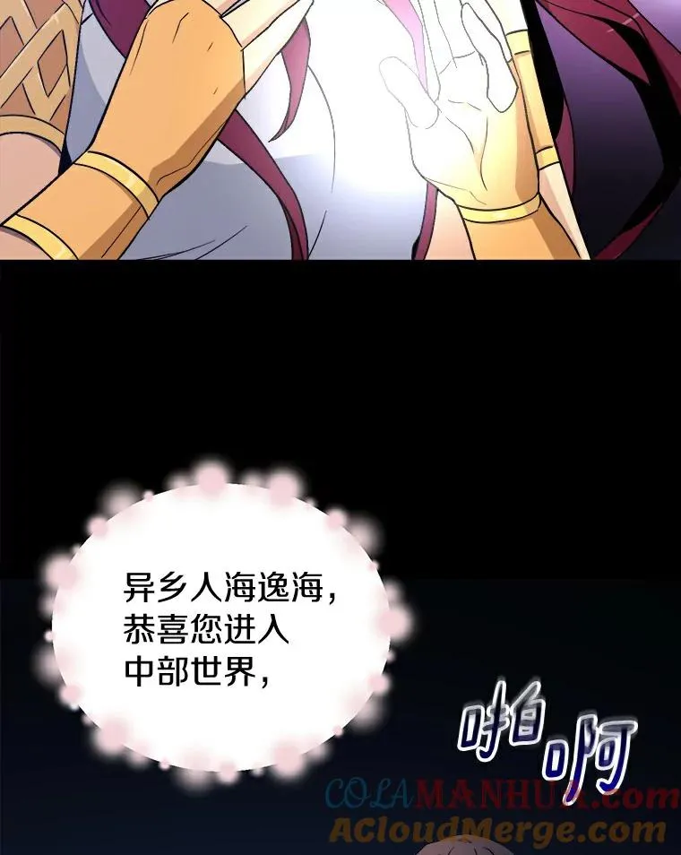 1.百发百中132
