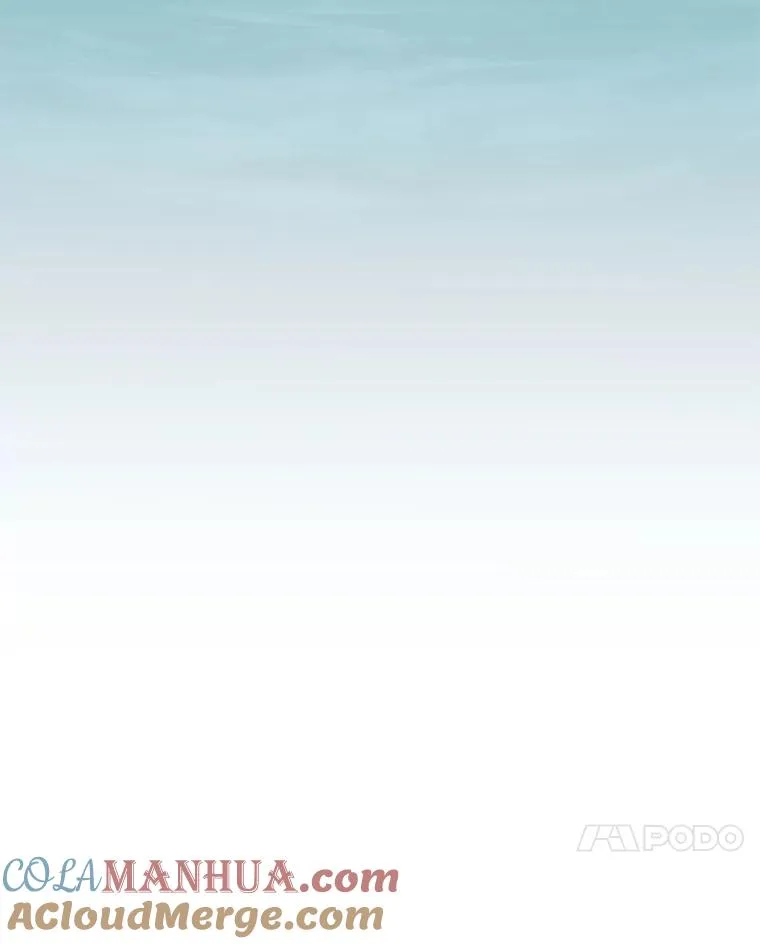107.默契配合148
