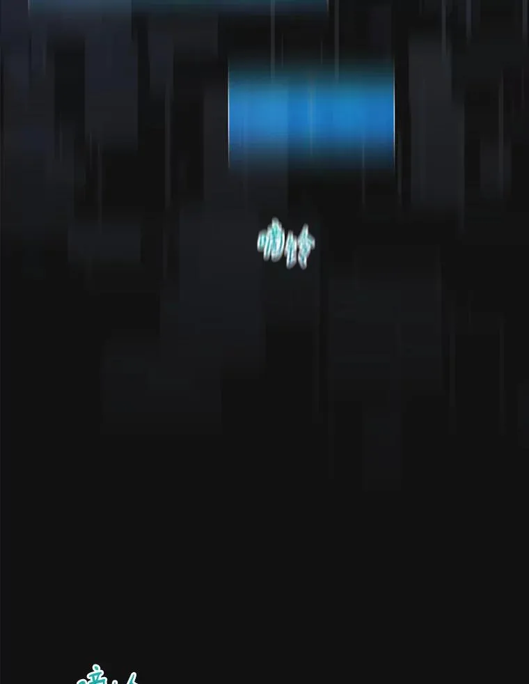 84.信任125