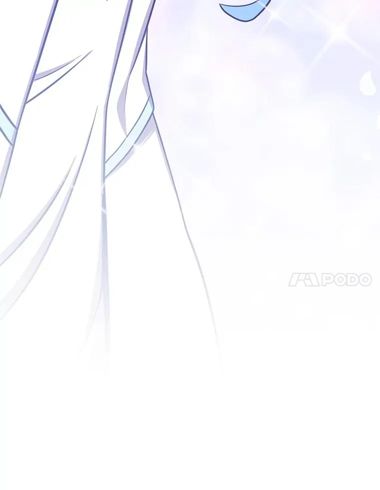 87.地下城123