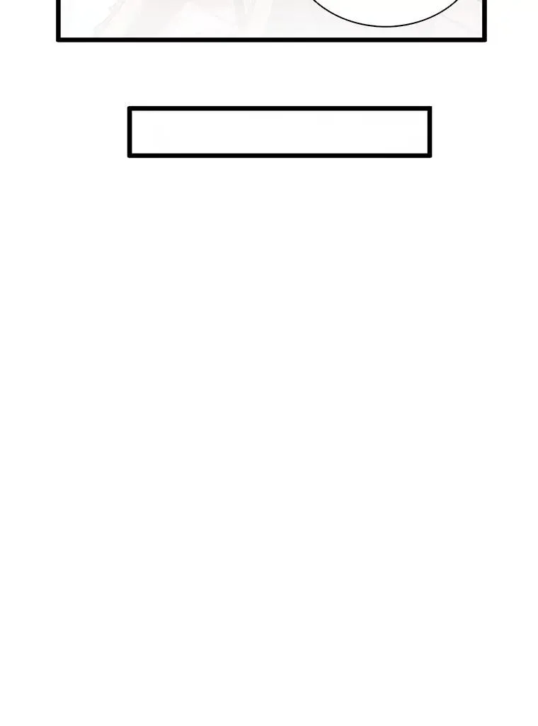 52.强化训练61