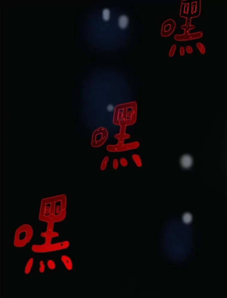 1.百发百中147