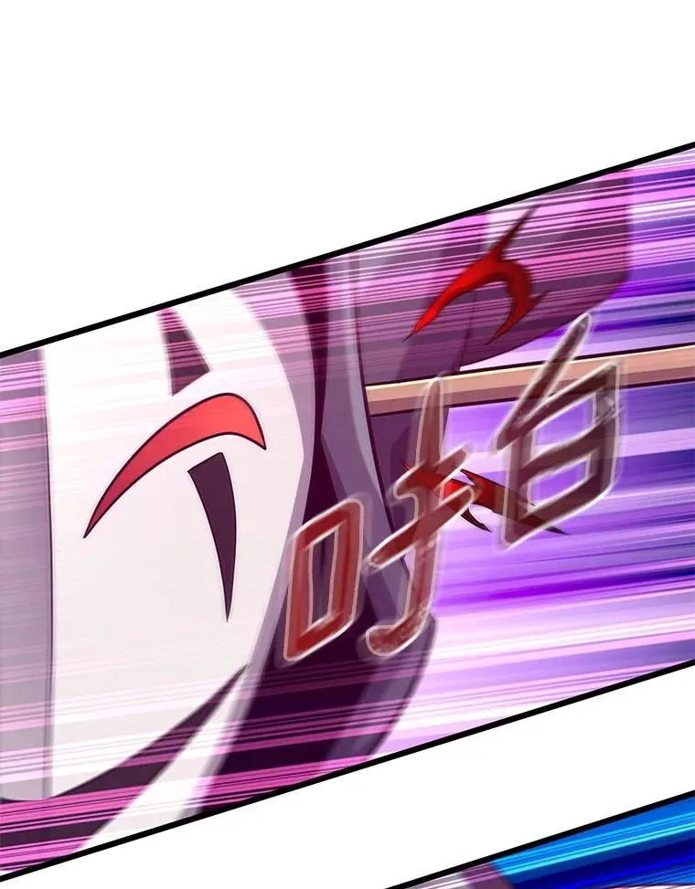 115.巧遇暗黑精灵109