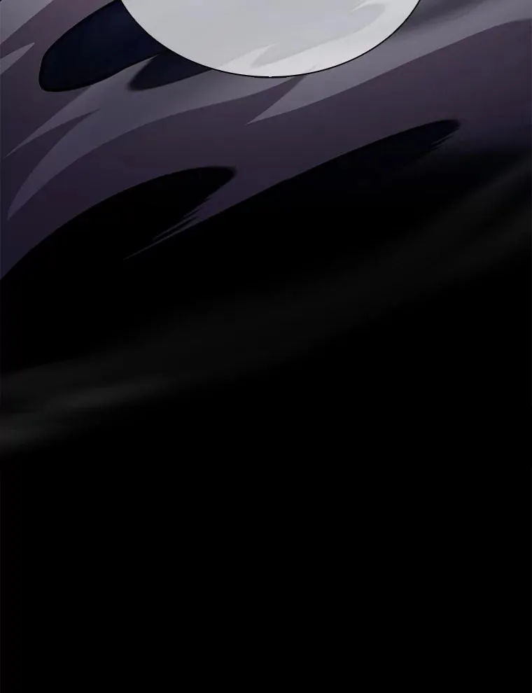86.魔弹射手138