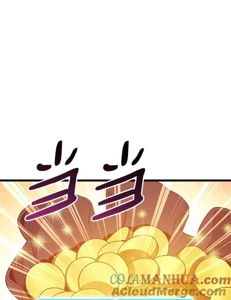 103.招兵买马60
