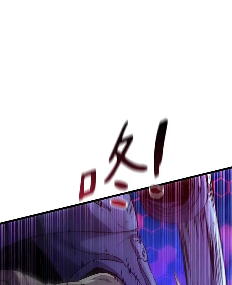 90.鲁格的目的81