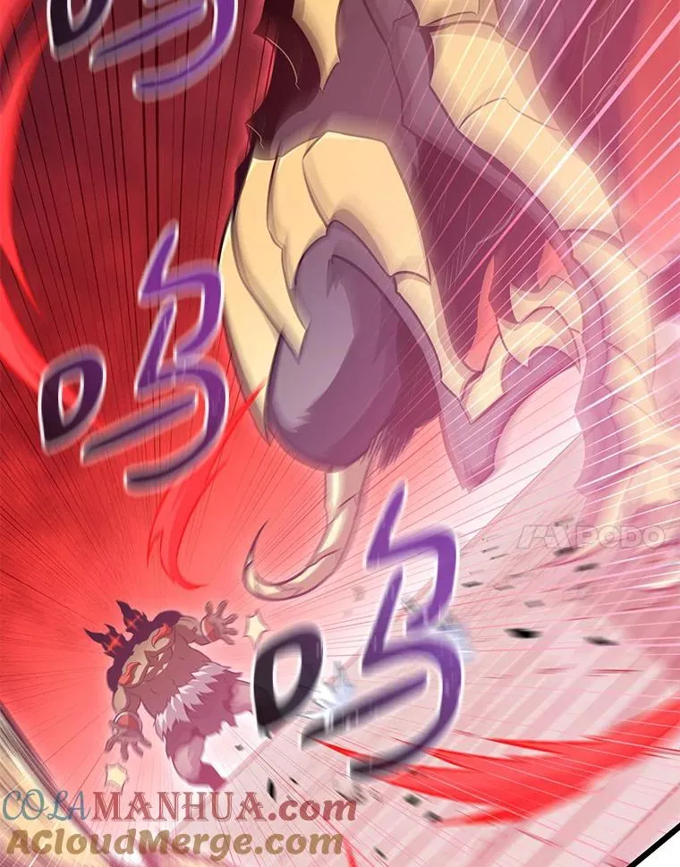 86.魔弹射手124