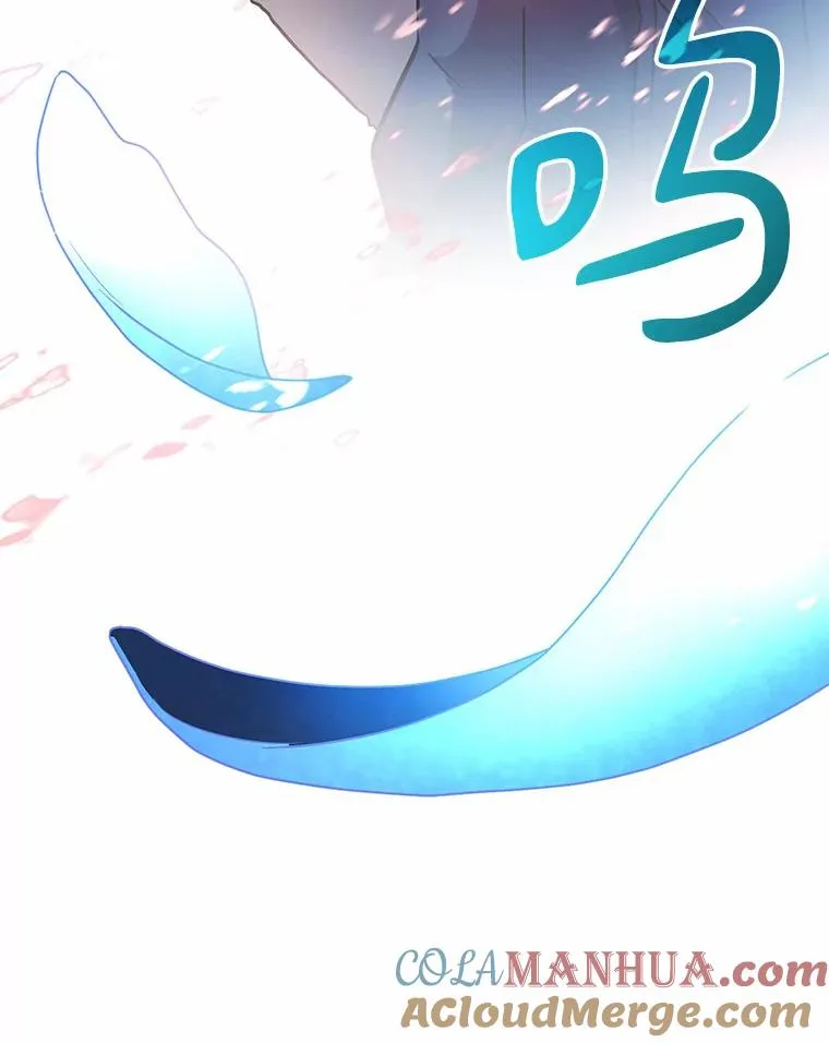24.测试136