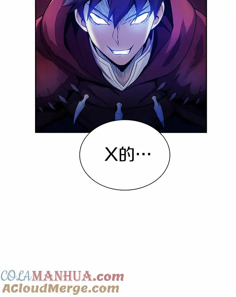 22.担忧80