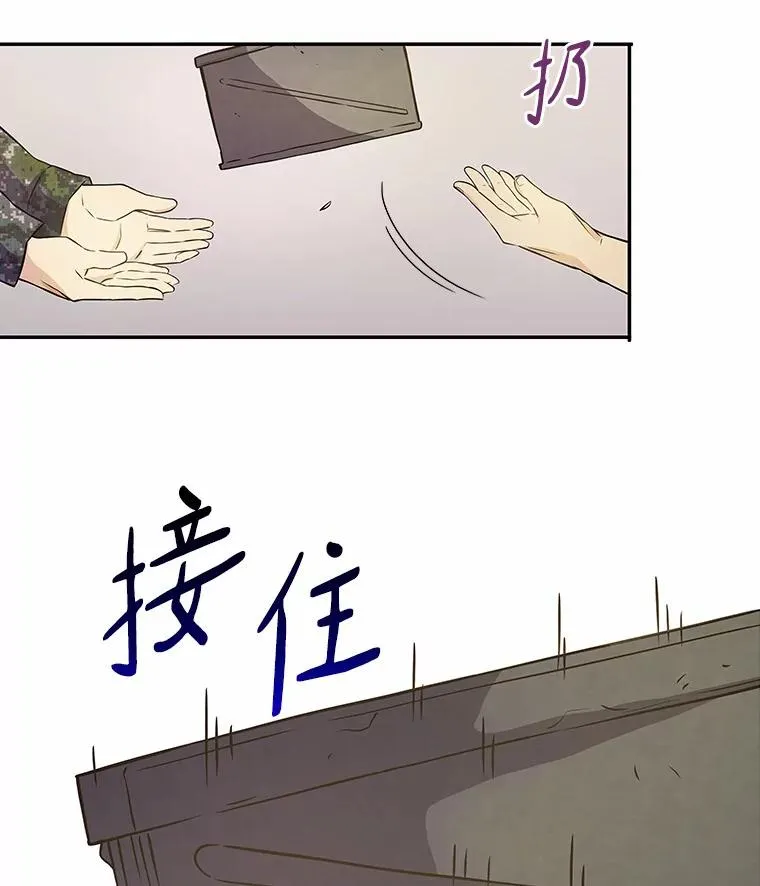 1.百发百中17