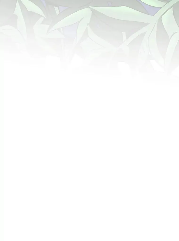 126.克敌制胜121