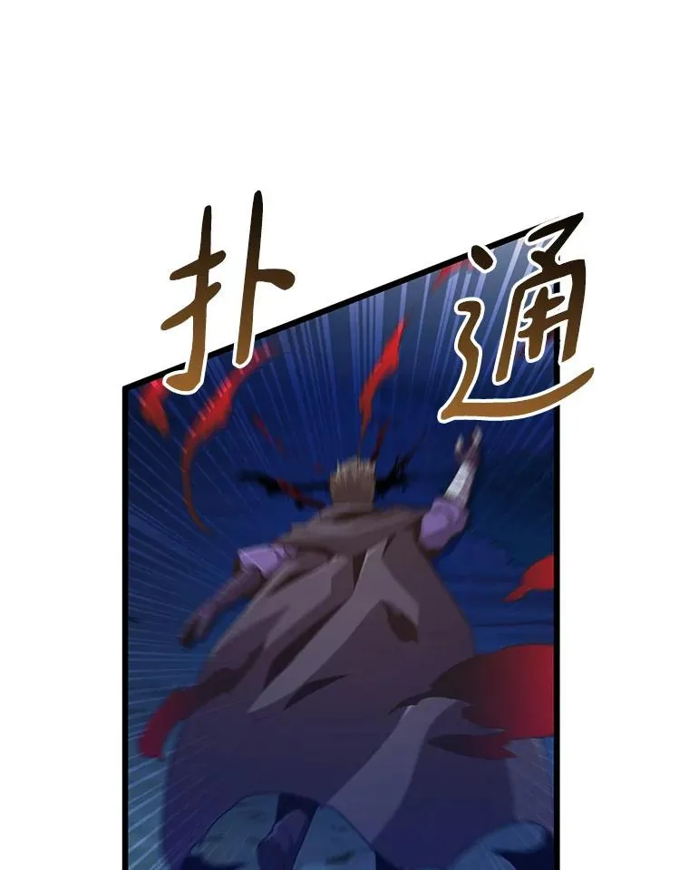 67.最佳战场15