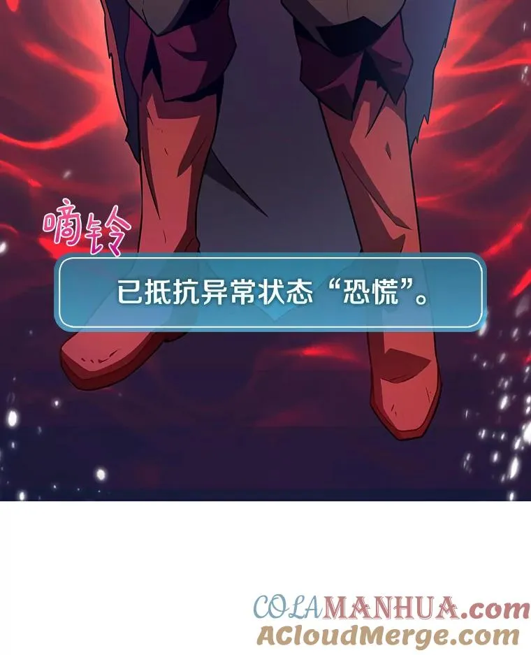 37.围追堵截36
