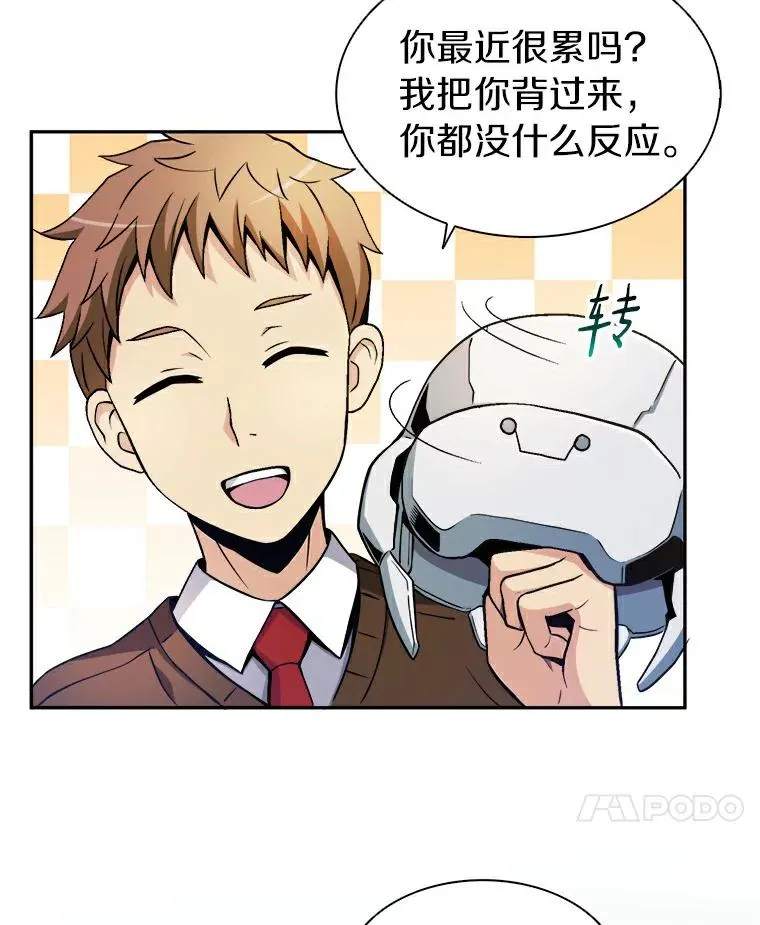 1.百发百中71