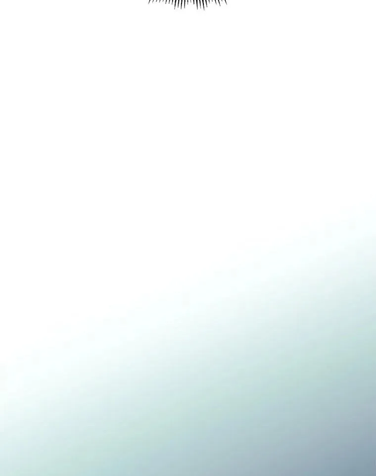 82.星超的策略123