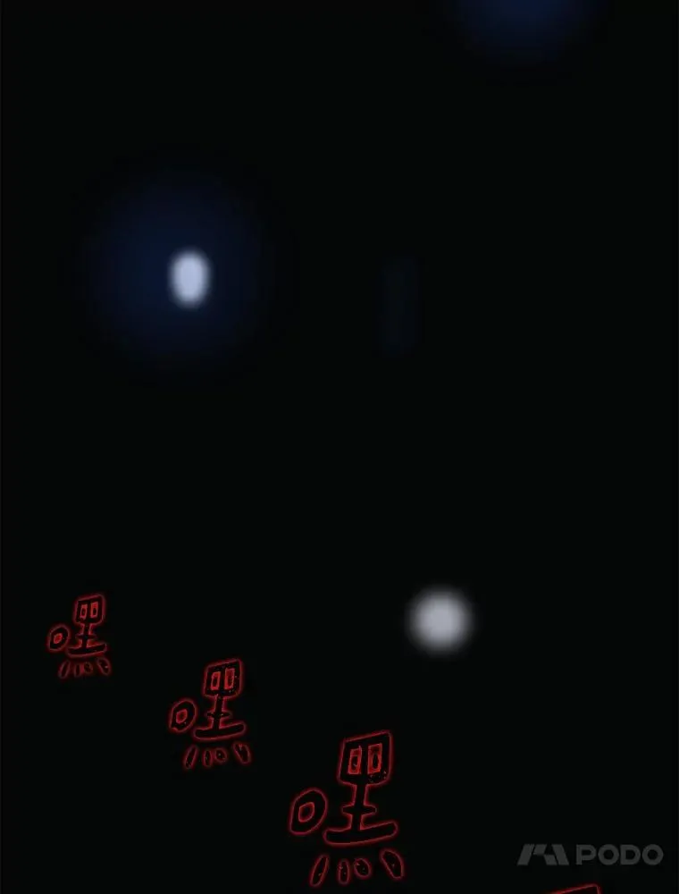 1.百发百中146