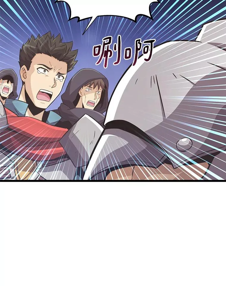 68.胜利34