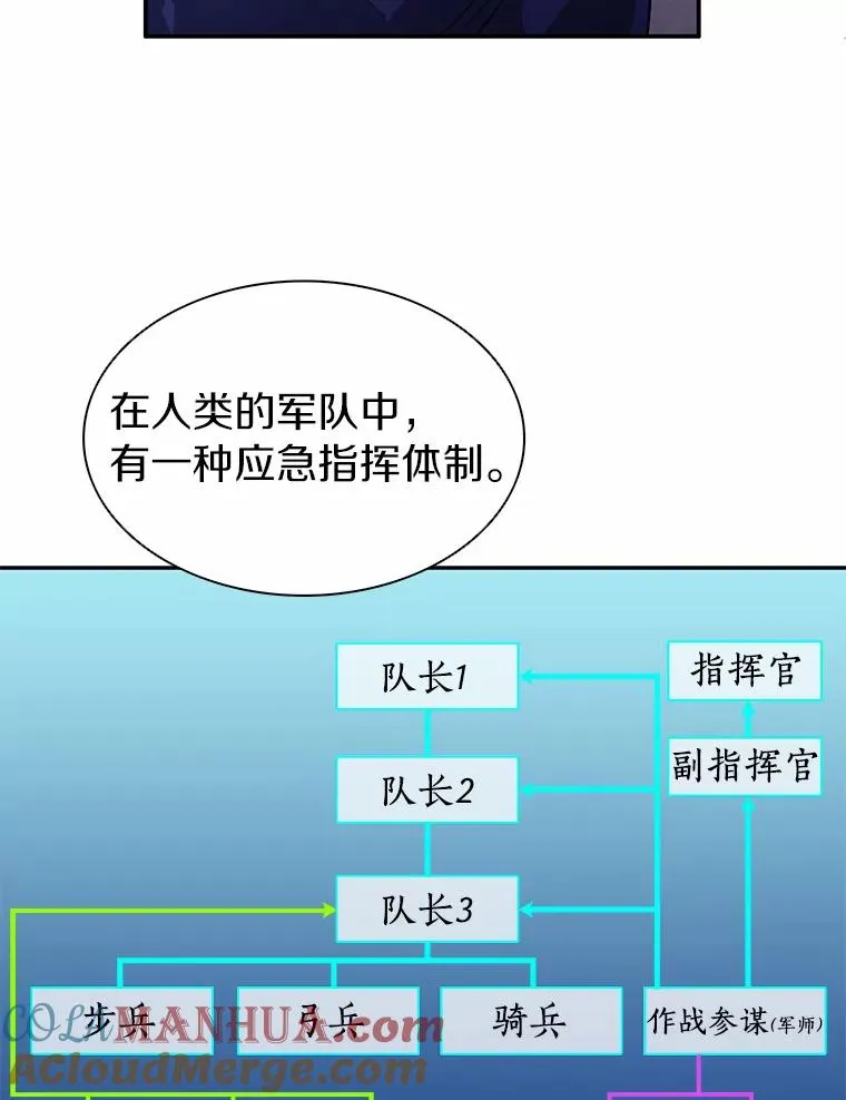 28.缇维峡谷28