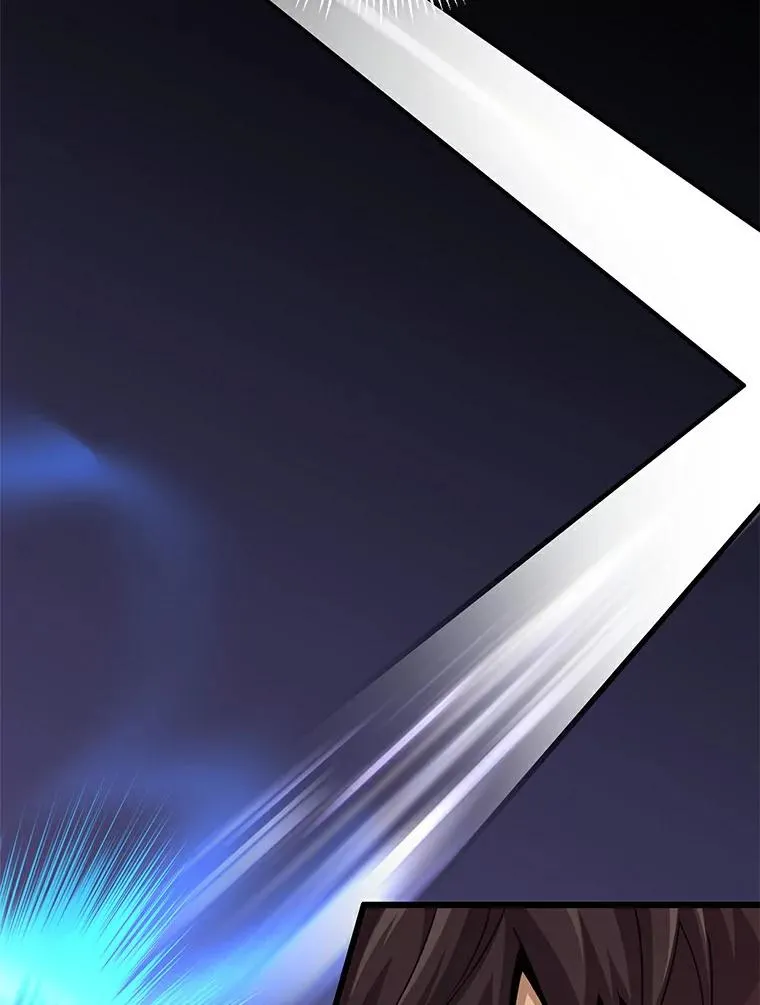 57.走鹃81