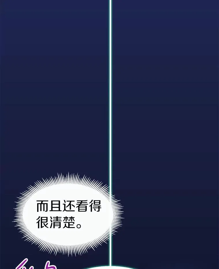 24.测试121