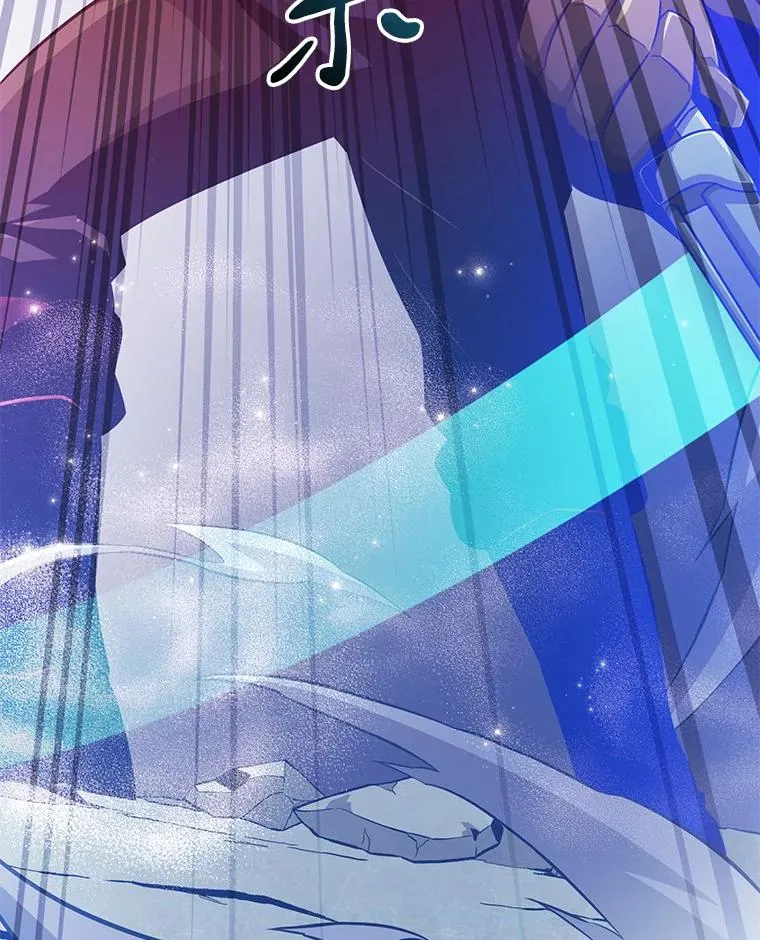 55.手艺之星7