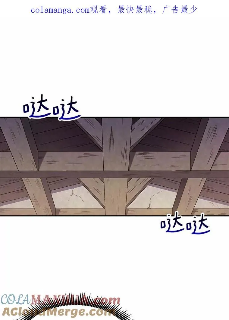 24.测试0