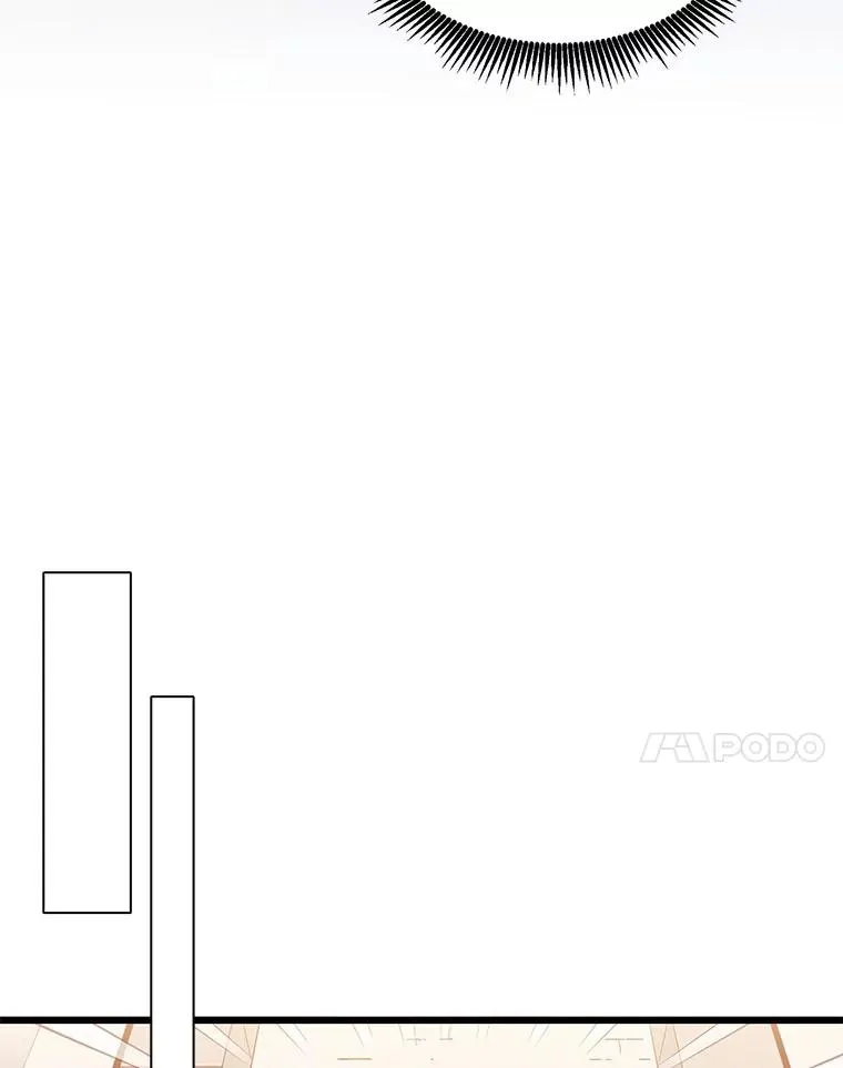 62.宝贝技能111
