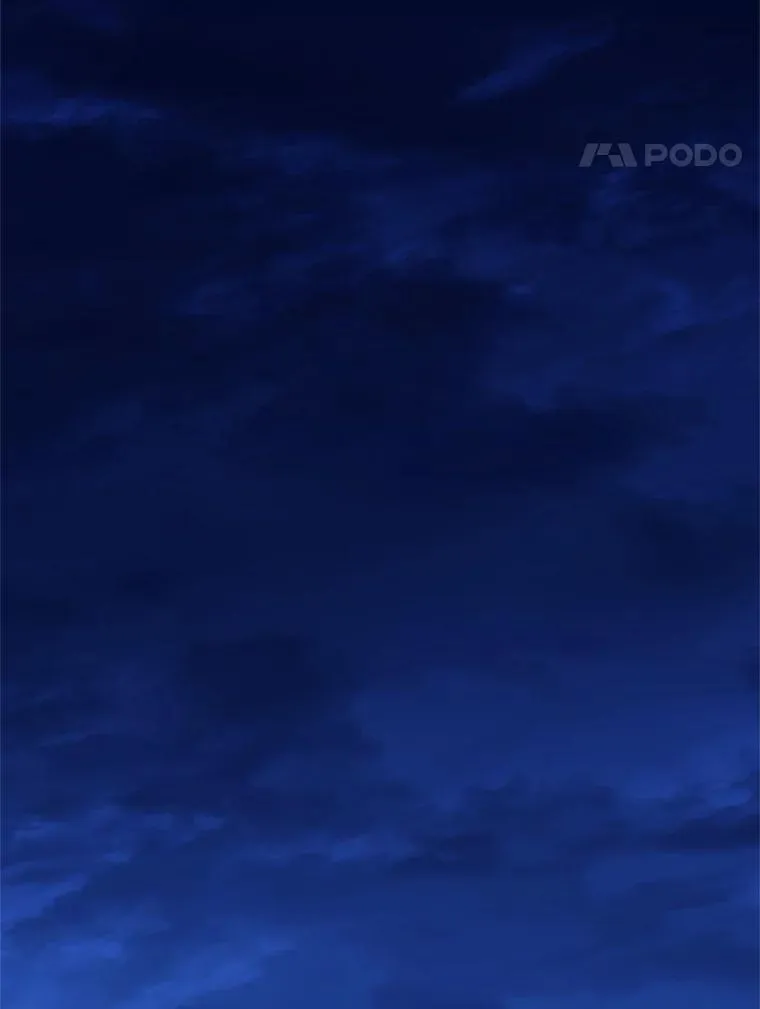 90.鲁格的目的102