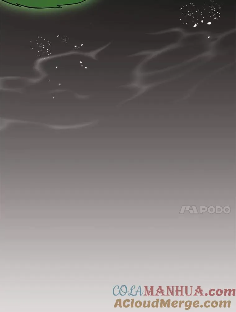 73.新武器56