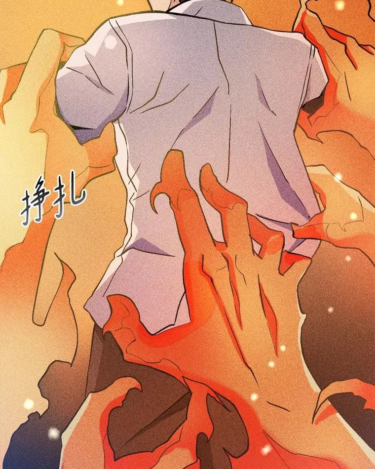 1.百发百中46