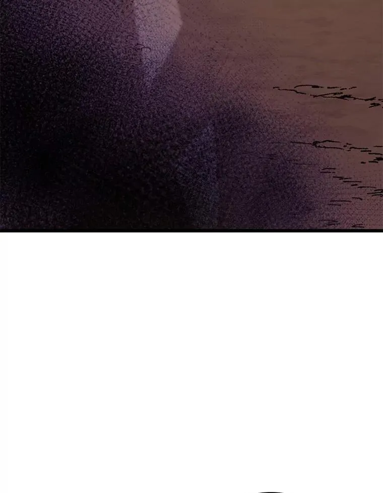117.救世主17
