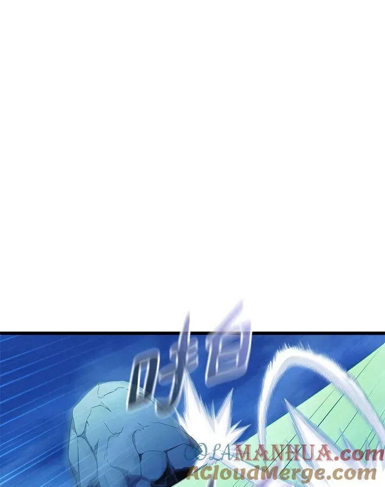 131.深入敌营108