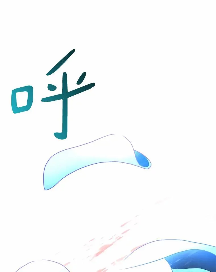 24.测试133
