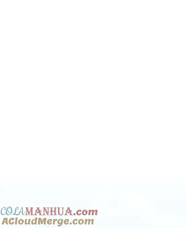99.黑贝斯的封印32